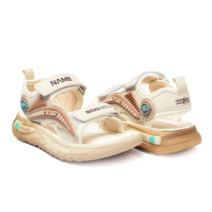 Kids Casual Sandal