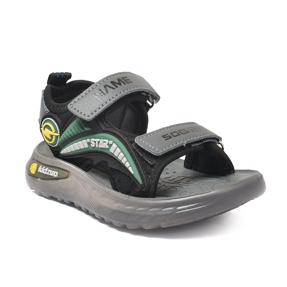 Kids Casual Sandal