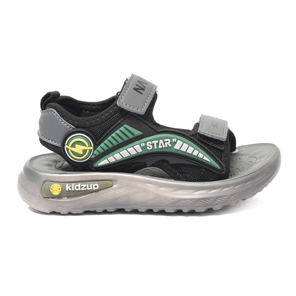 Kids Casual Sandal