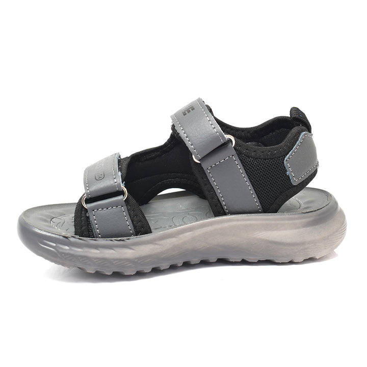 Kids Casual Sandal