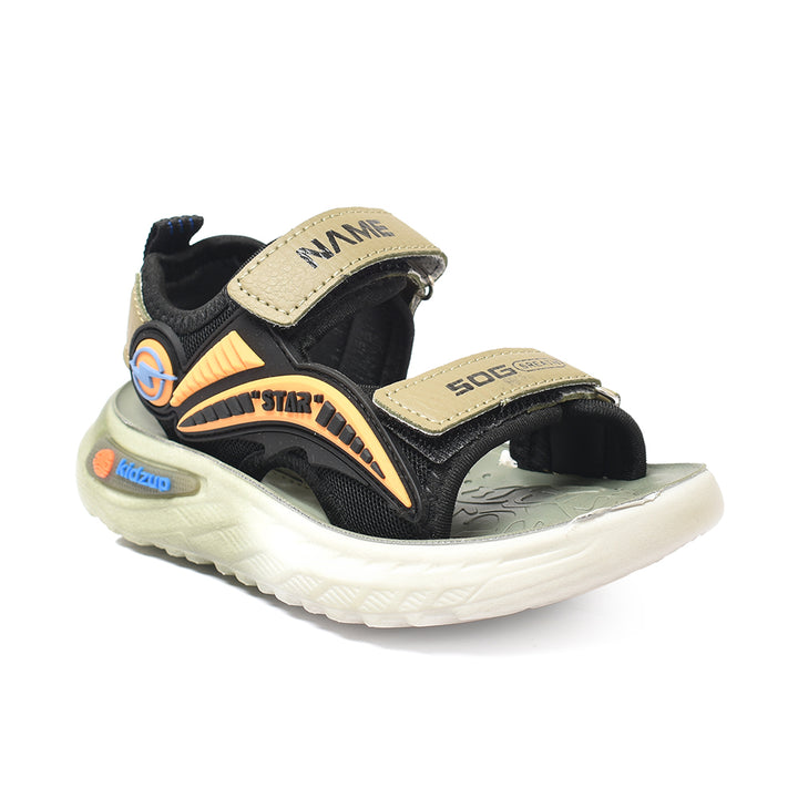 Kids Casual Sandal