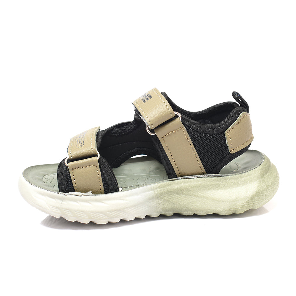 Kids Casual Sandal