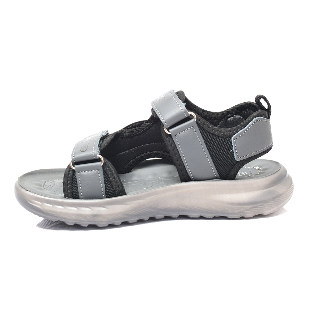 Kids Casual Sandal (Large Size)