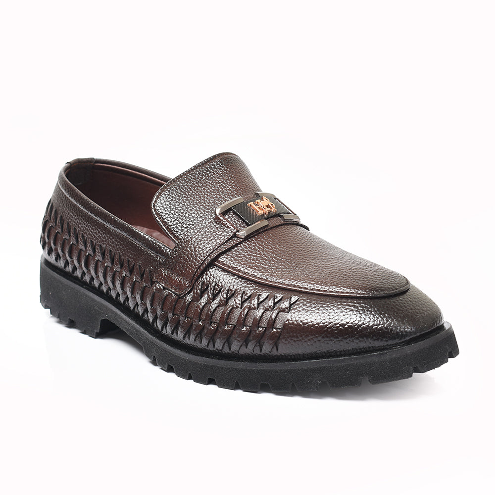 Formal Shoes