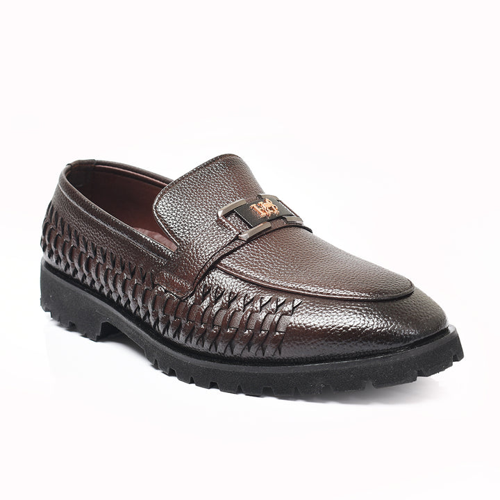 Formal Shoes