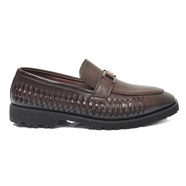 Formal Shoes