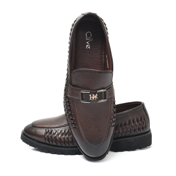 Formal Shoes
