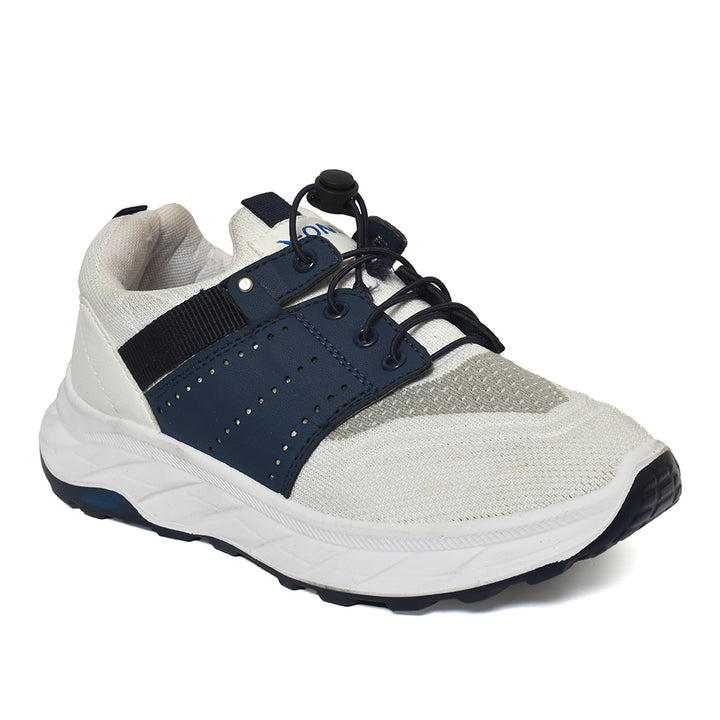 Sports Shoes