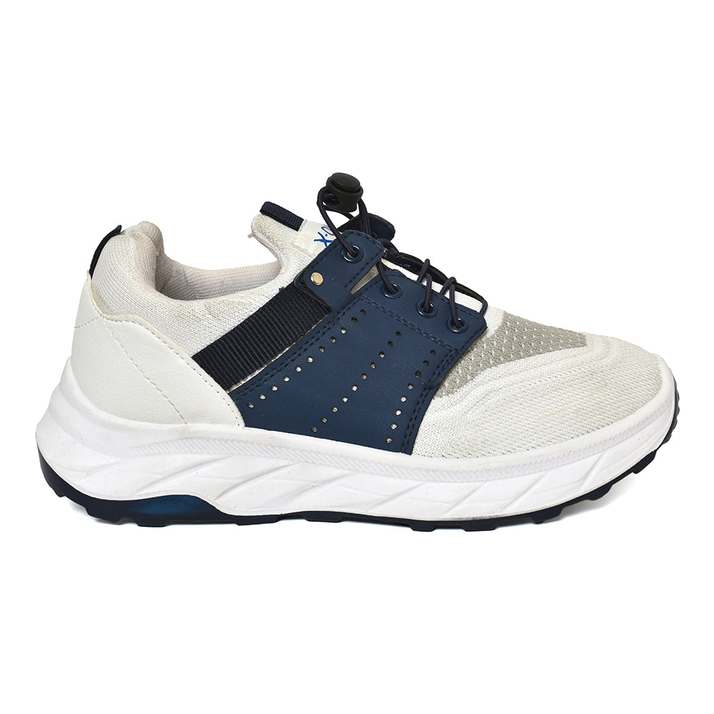 Sports Shoes