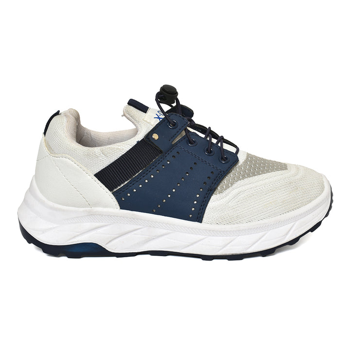 Sports Shoes