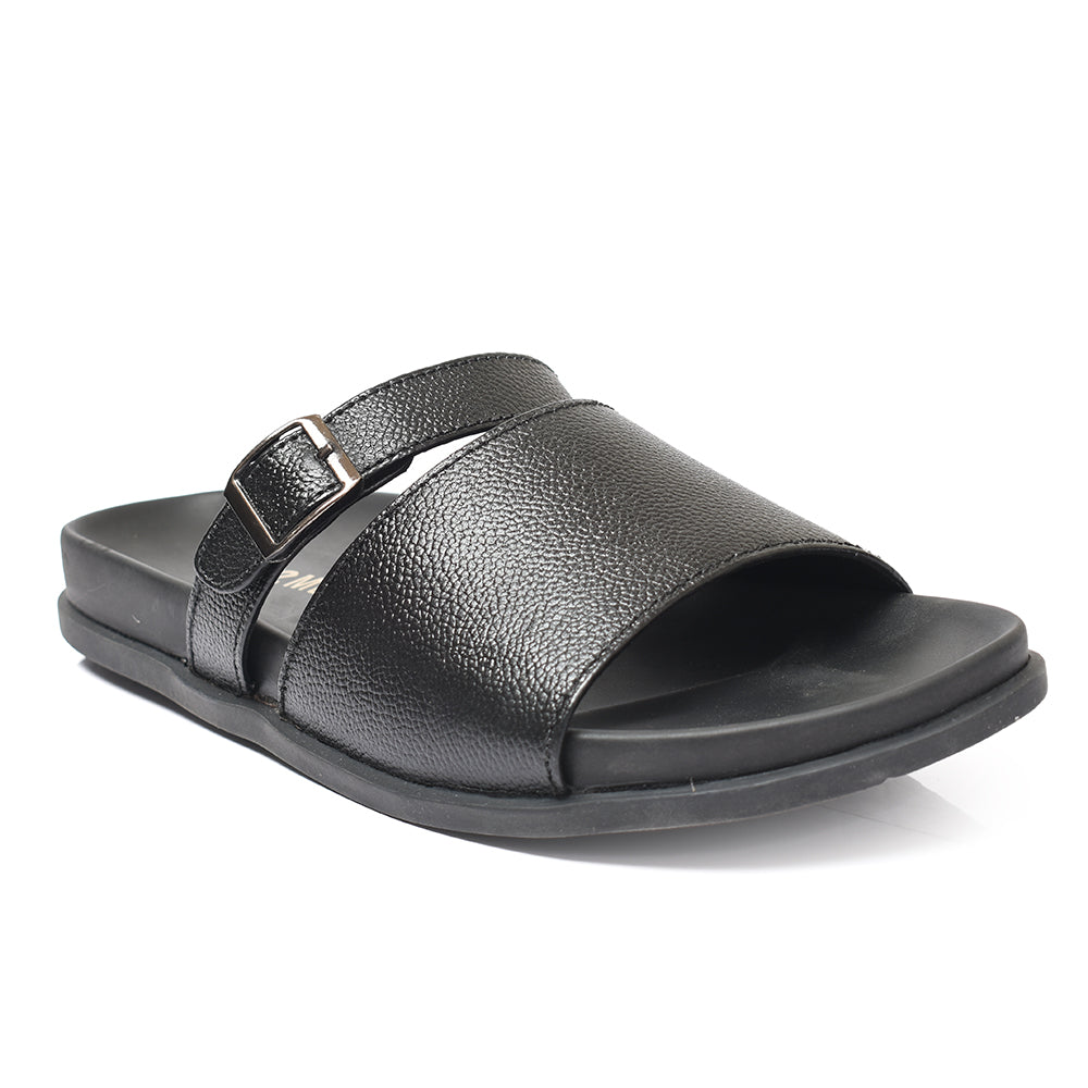 Casual Slipper