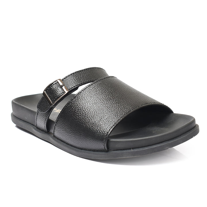 Casual Slipper