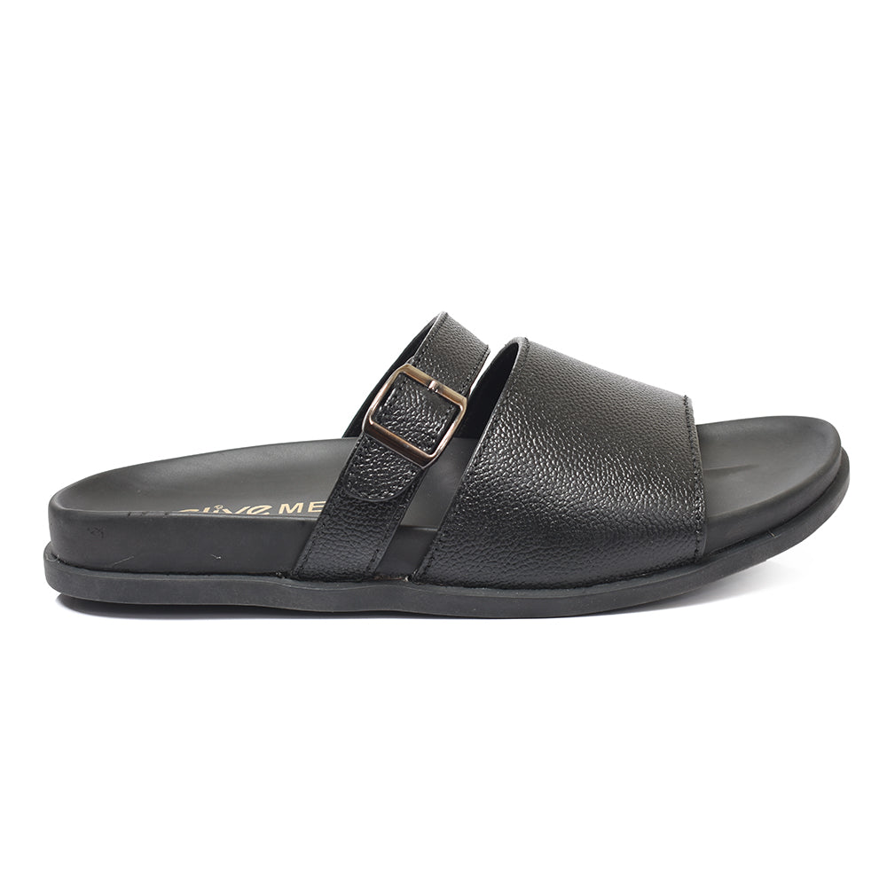 Casual Slipper