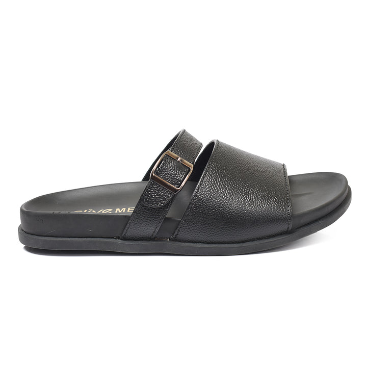Casual Slipper
