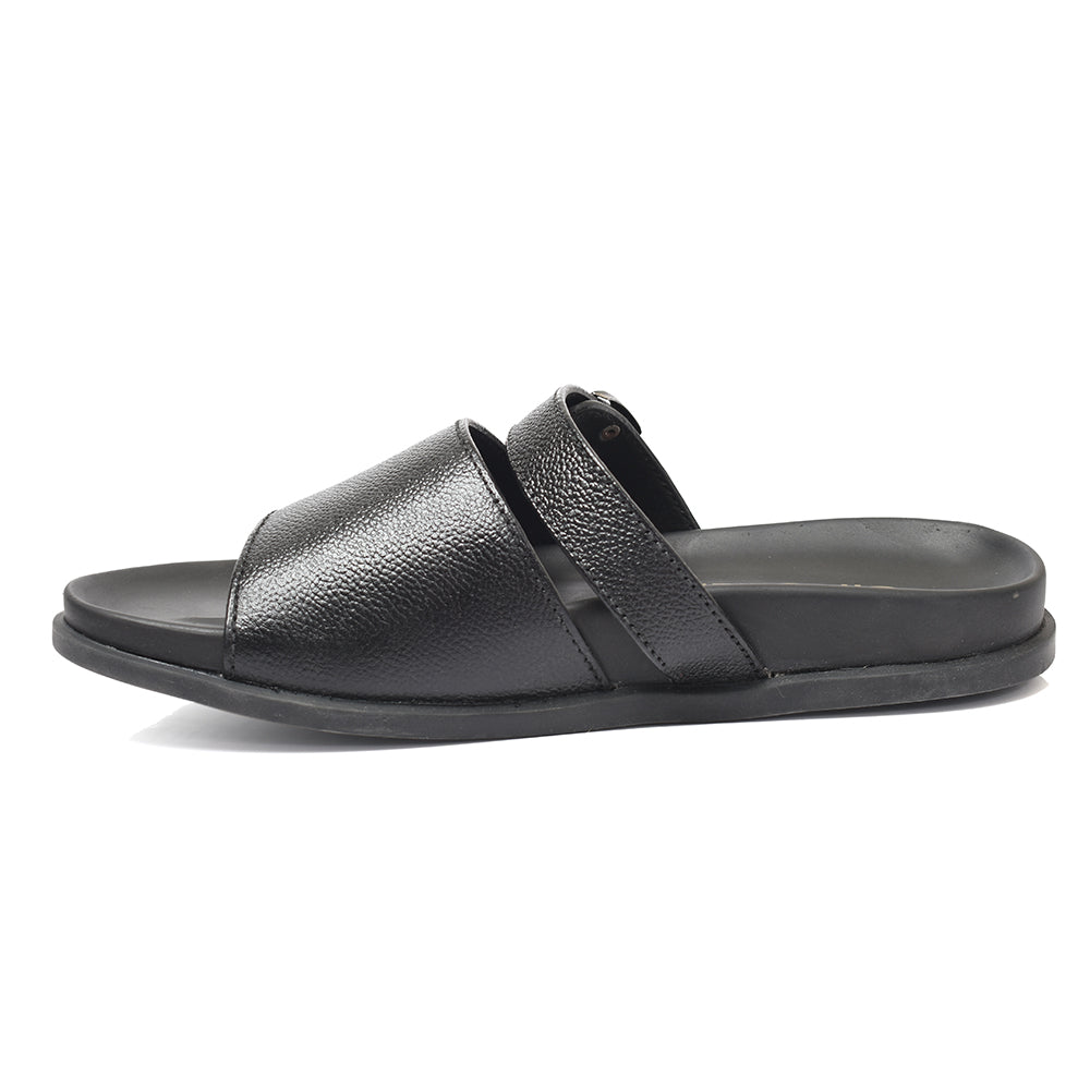 Casual Slipper