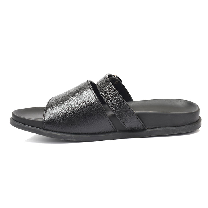 Casual Slipper