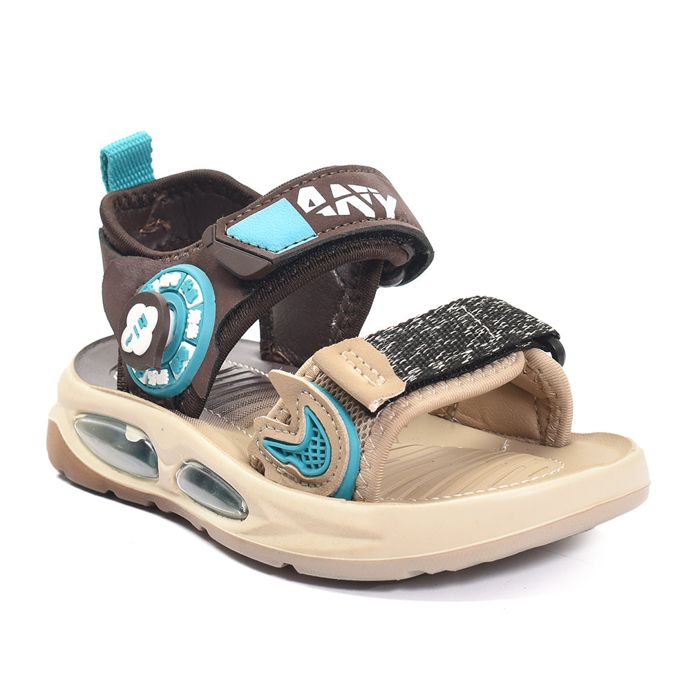 Kids Casual Sandal