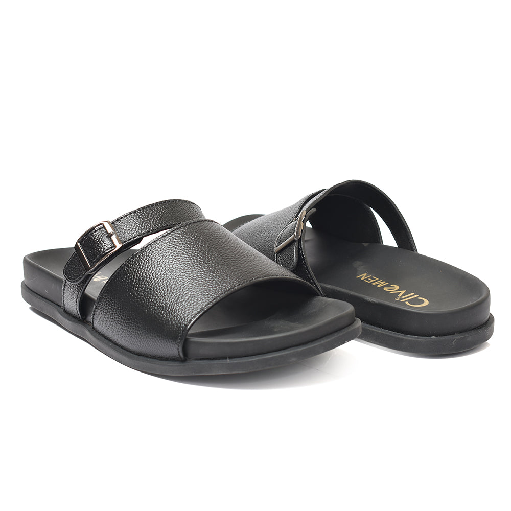 Casual Slipper
