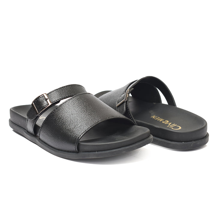 Casual Slipper