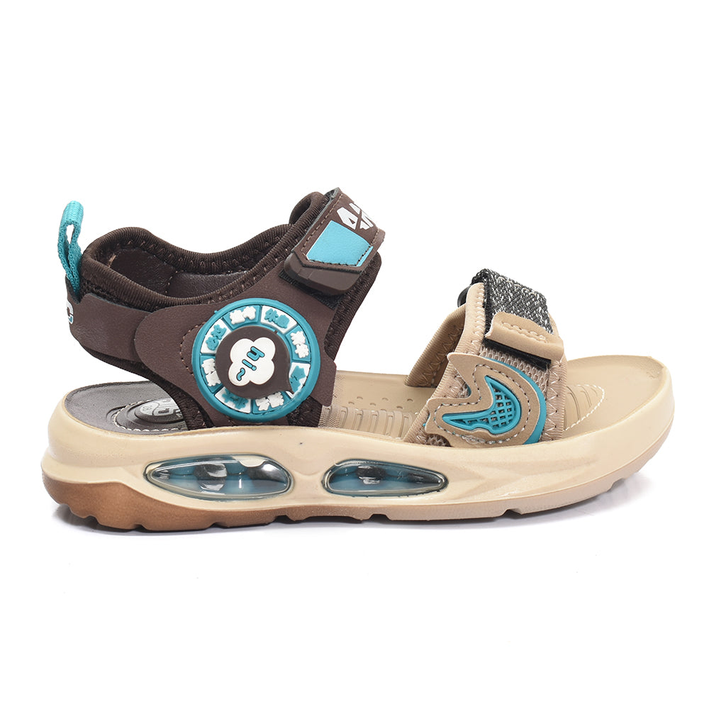 Kids Casual Sandal