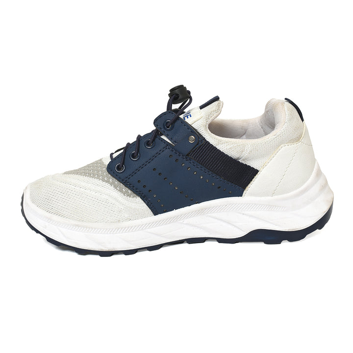 Sports Shoes