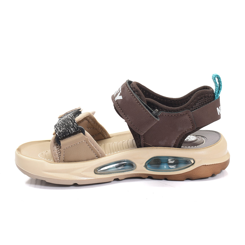 Kids Casual Sandal