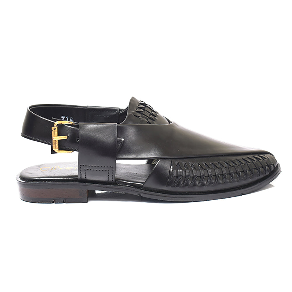 Casual Peshawari