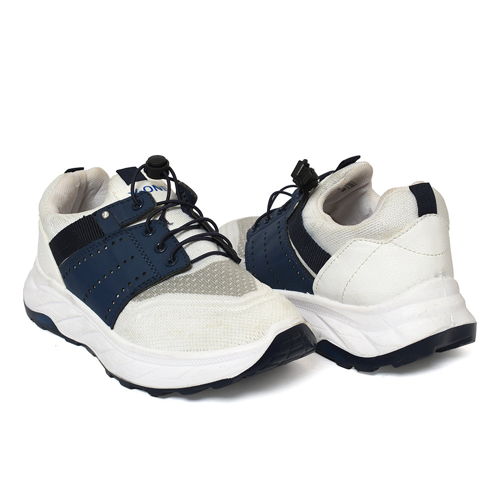Sports Shoes