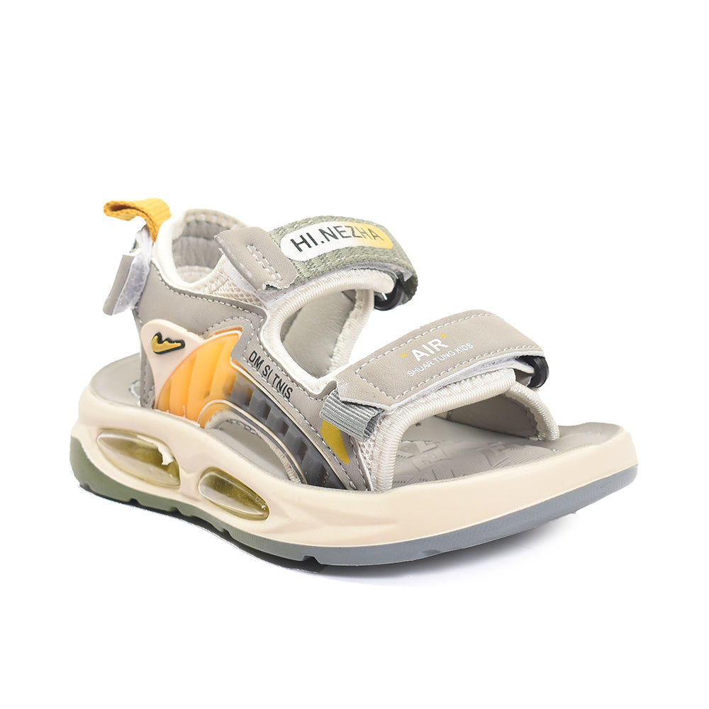Kids Casual Sandal