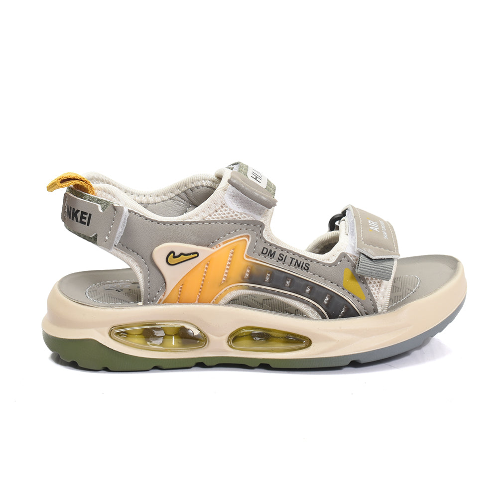 Kids Casual Sandal
