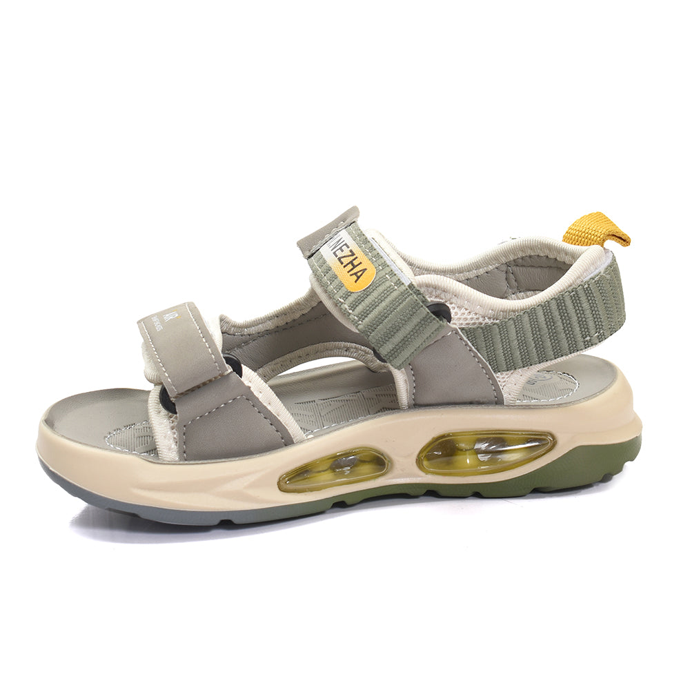 Kids Casual Sandal