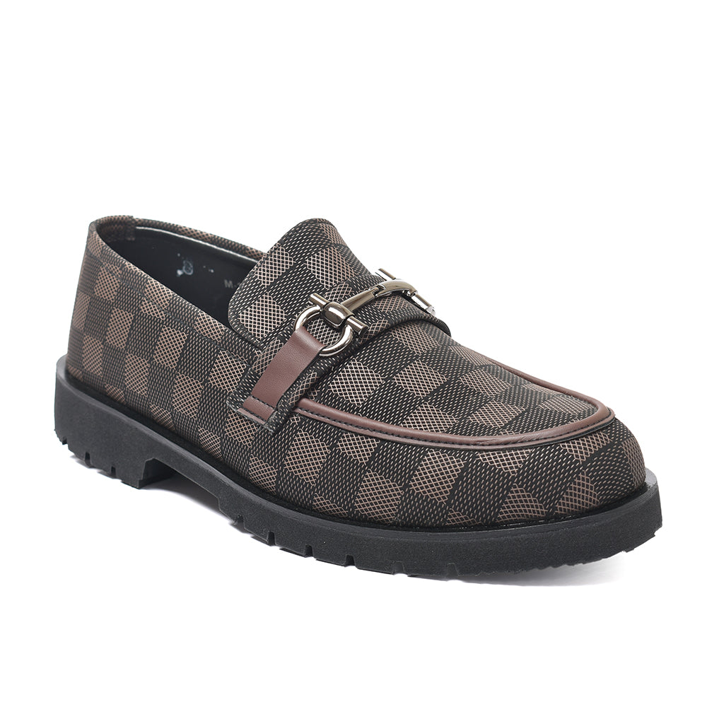 Formal Shoes