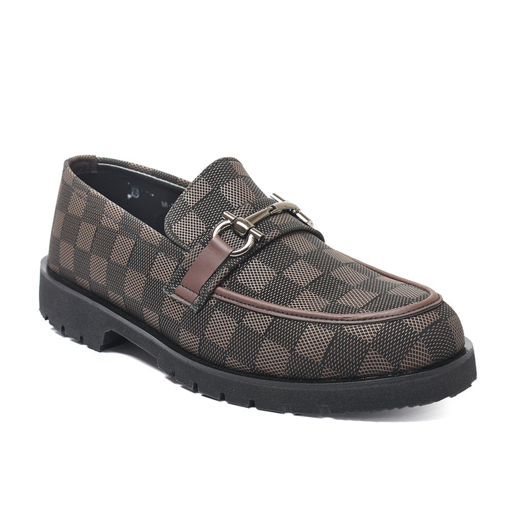 Formal Shoes