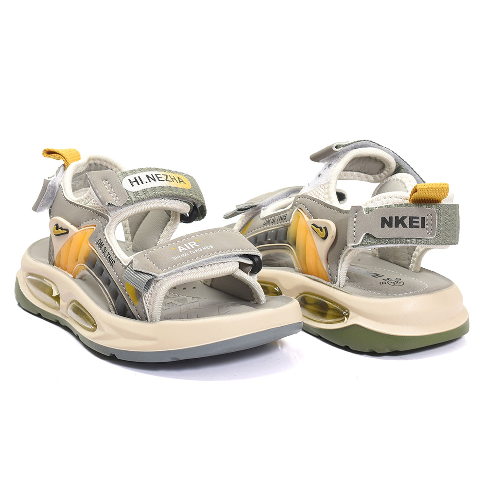 Kids Casual Sandal