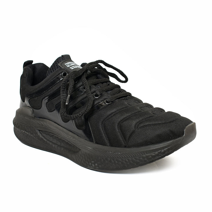 Sports Shoes