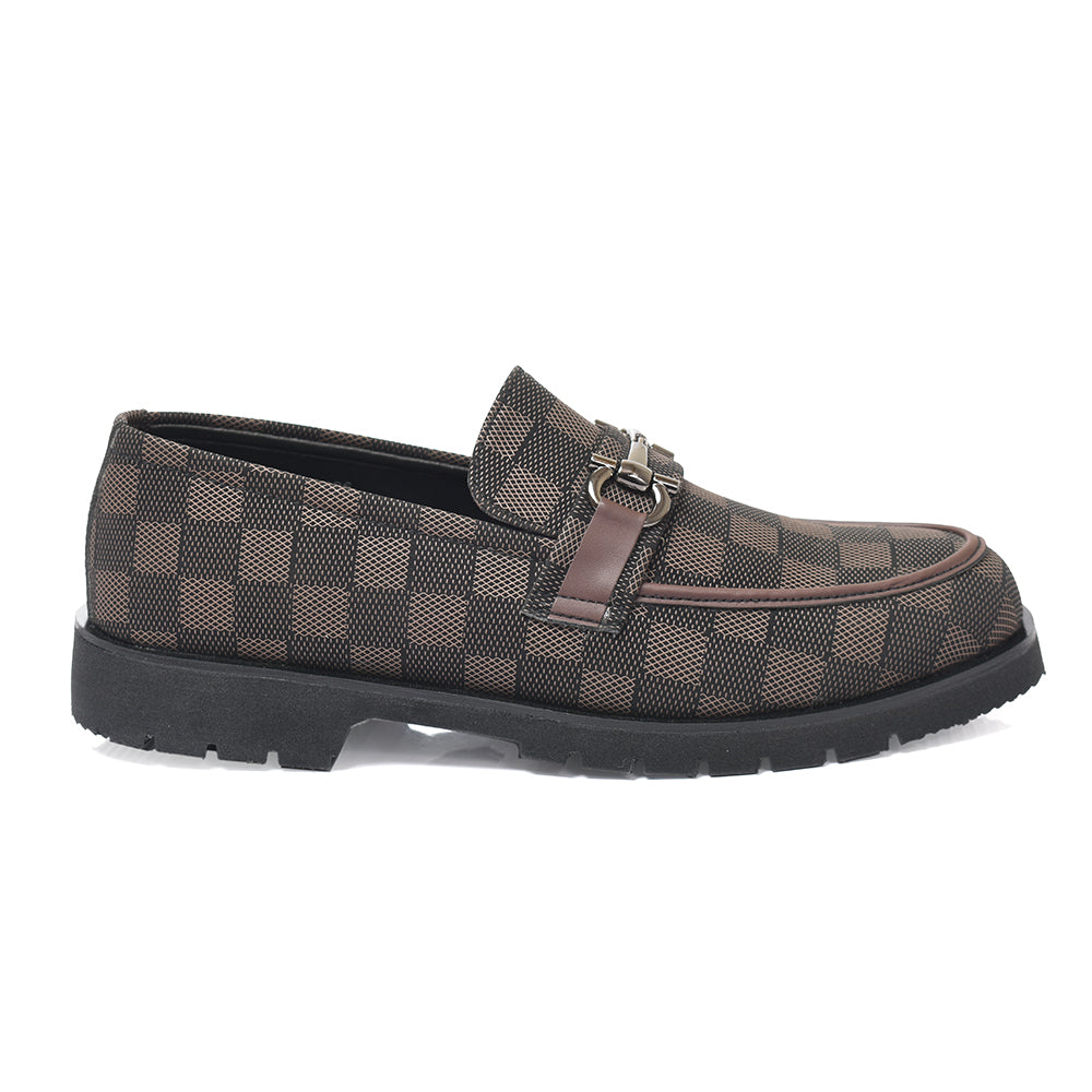 Formal Shoes