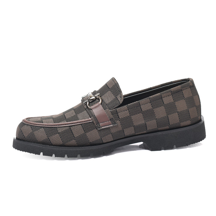 Formal Shoes