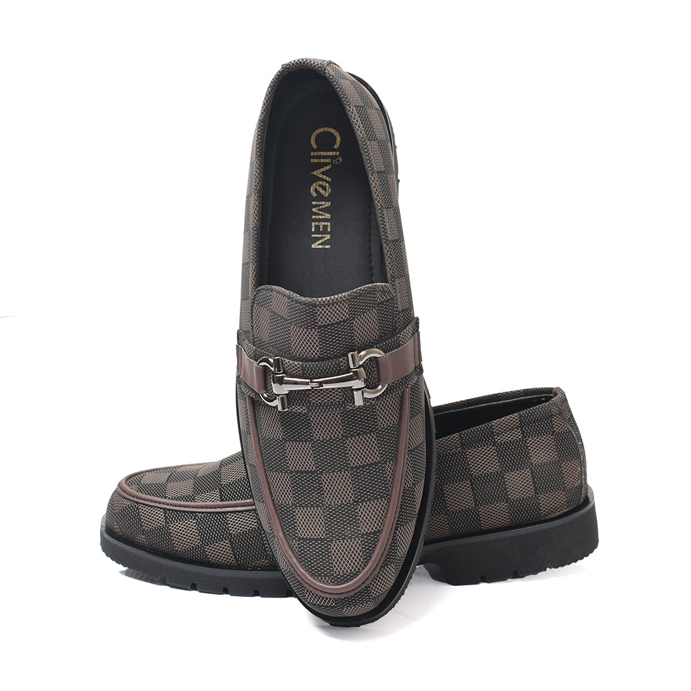 Formal Shoes