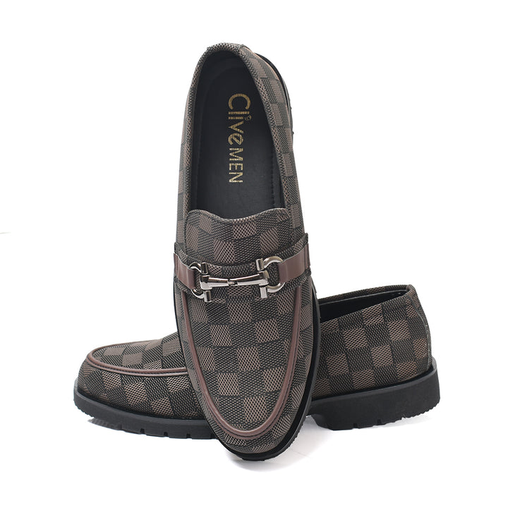 Formal Shoes