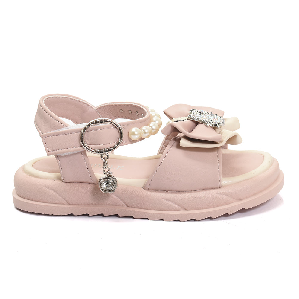 Kids Fancy Sandal