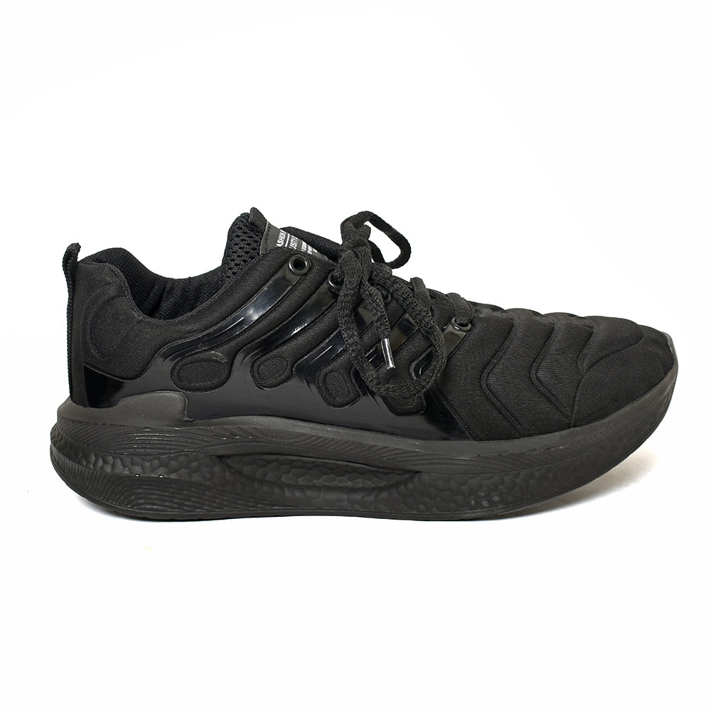 Sports Shoes