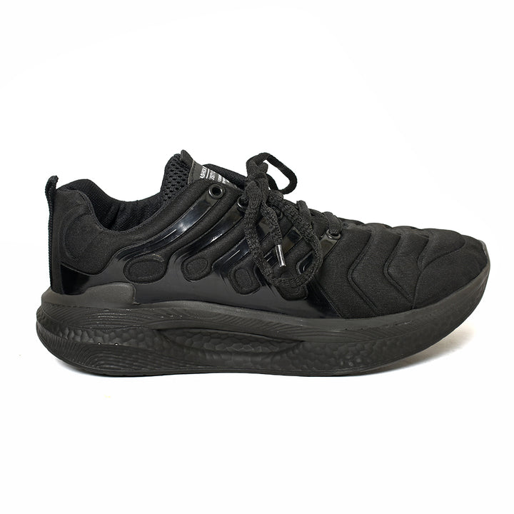 Sports Shoes