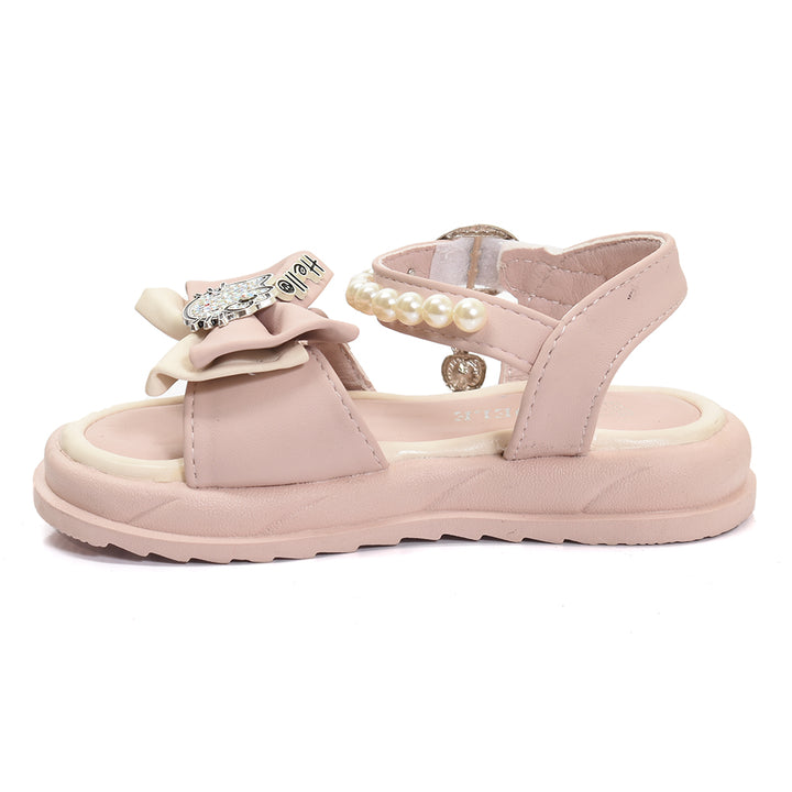 Kids Fancy Sandal