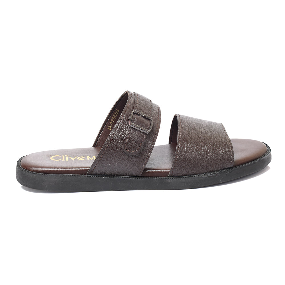 Casual Slipper