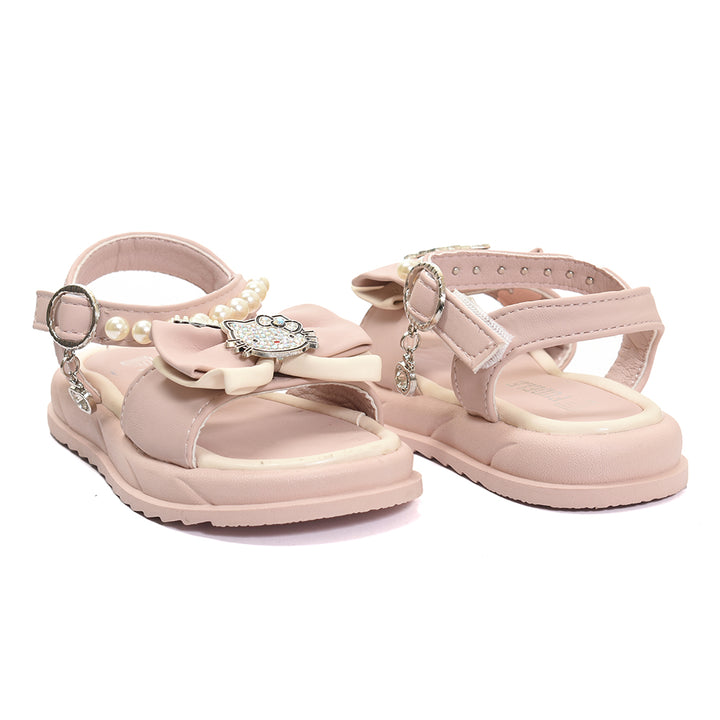 Kids Fancy Sandal