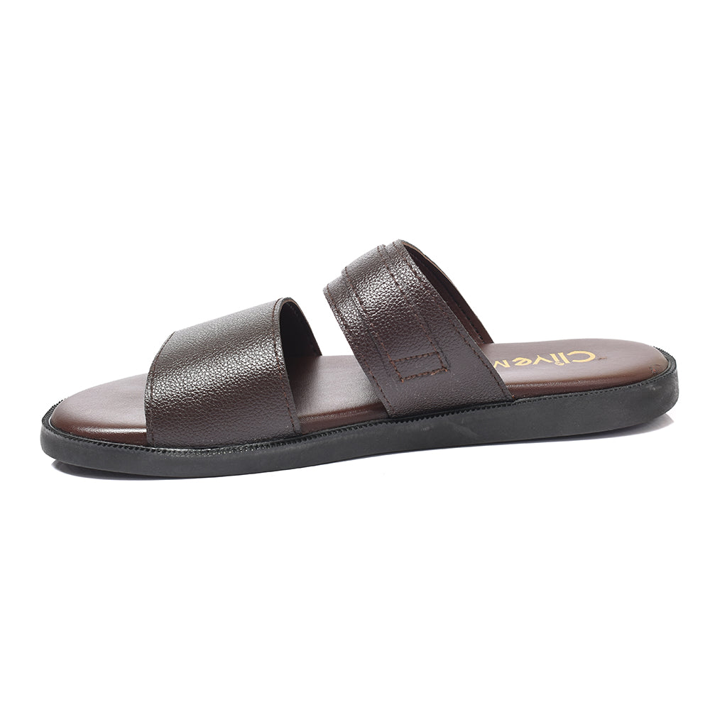 Casual Slipper