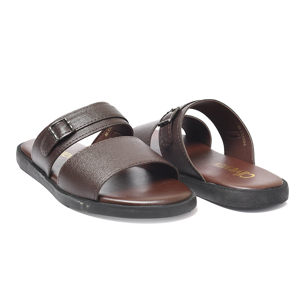 Casual Slipper