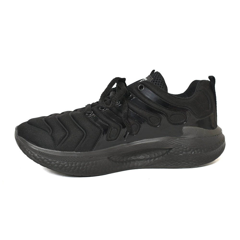Sports Shoes