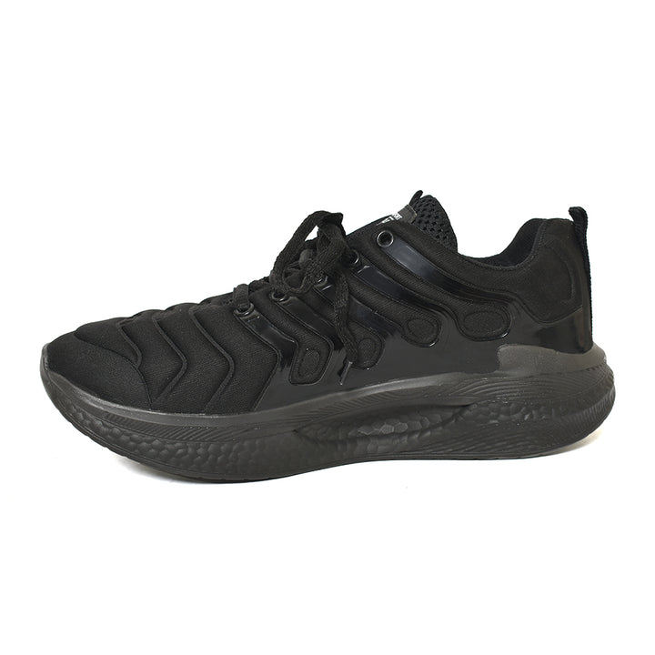 Sports Shoes