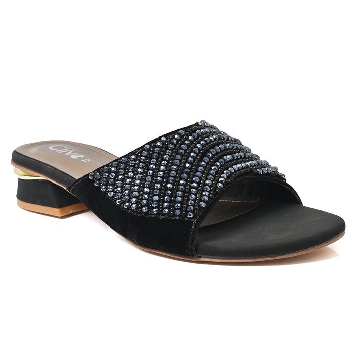 Casual Sandal Rip
